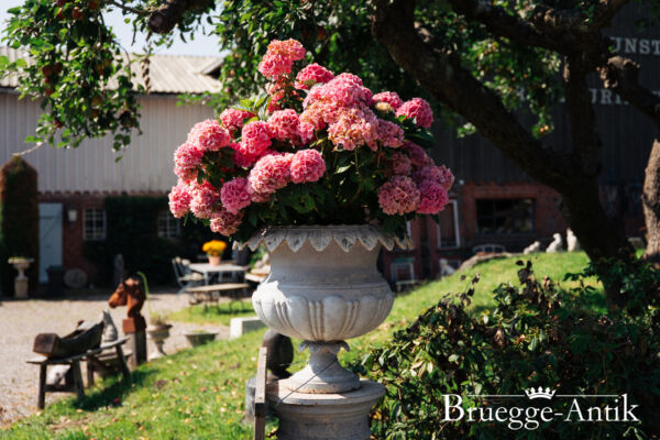 Bruegge Antik Antiquitaet August 2025 53 - Brügge Antik