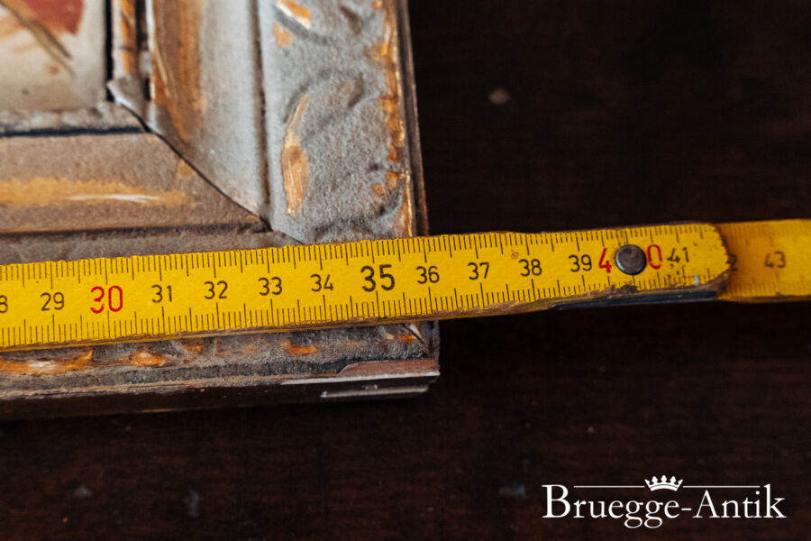 Bruegge Antik Antiquitaet August 2025 105 - Brügge Antik