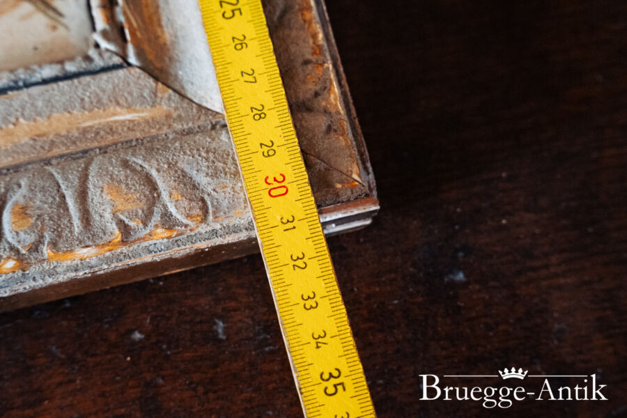 Bruegge Antik Antiquitaet August 2025 106 - Brügge Antik