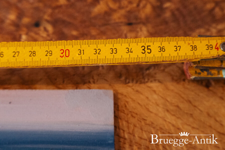 Bruegge Antik Antiquitaet August 2025 115 - Brügge Antik