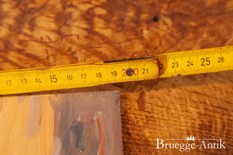 Bruegge Antik Antiquitaet August 2025 116 - Brügge Antik