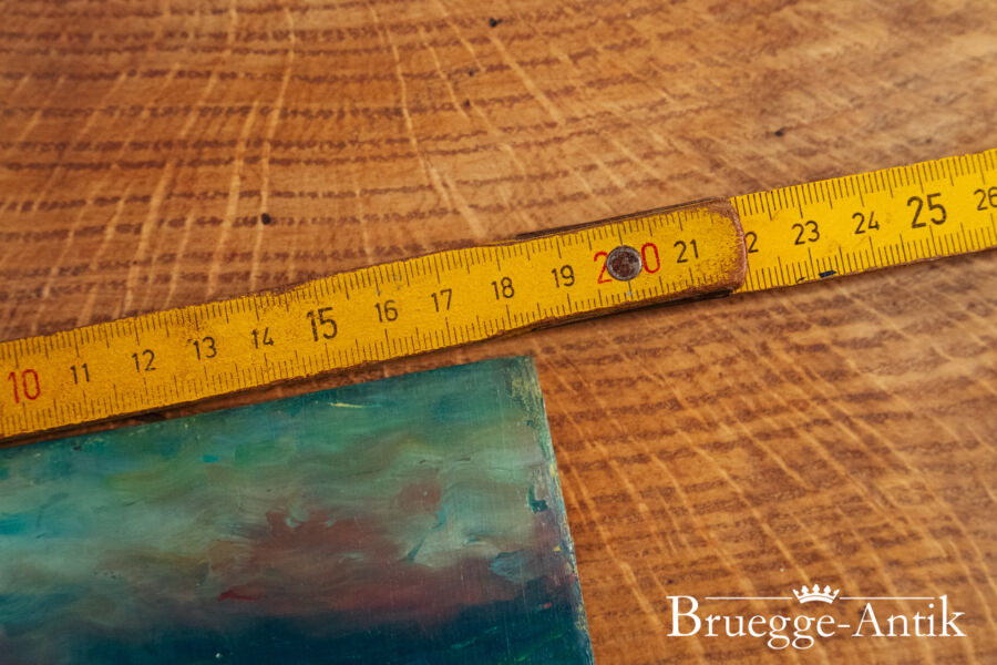 Bruegge Antik Antiquitaet August 2025 132 - Brügge Antik