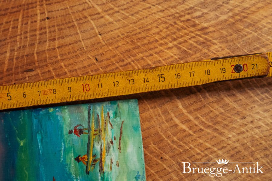 Bruegge Antik Antiquitaet August 2025 133 - Brügge Antik