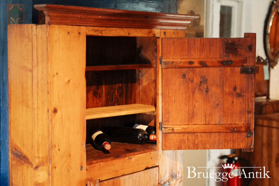 Bruegge Antik Antiquitaet August 2025 199 - Brügge Antik