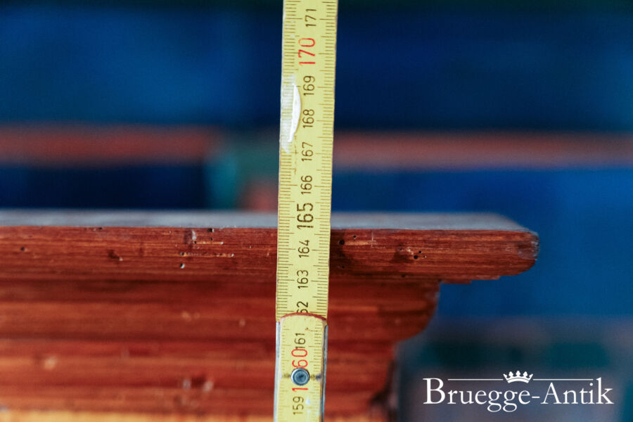 Bruegge Antik Antiquitaet August 2025 202 - Brügge Antik