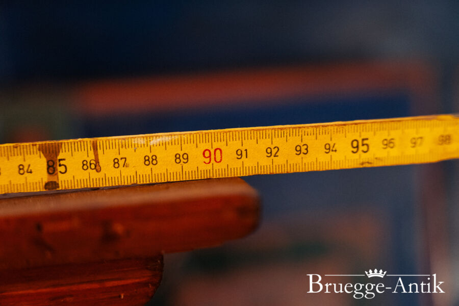 Bruegge Antik Antiquitaet August 2025 203 - Brügge Antik