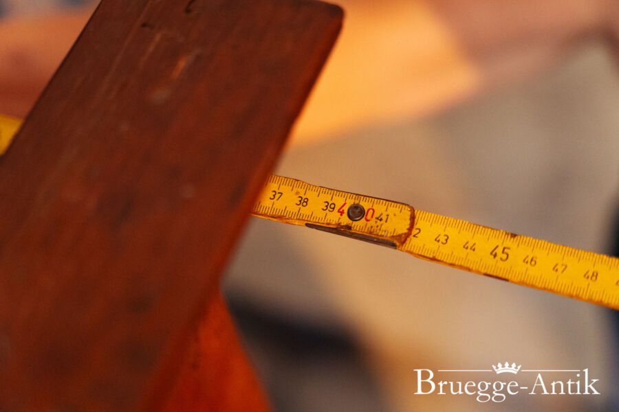 Bruegge Antik Antiquitaet August 2025 204 - Brügge Antik