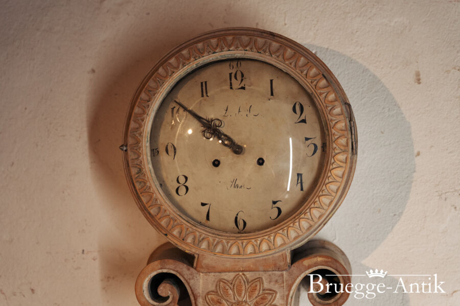 Bruegge Antik Antiquitaet August 2025 221 - Brügge Antik