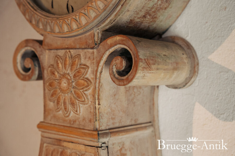 Bruegge Antik Antiquitaet August 2025 223 - Brügge Antik