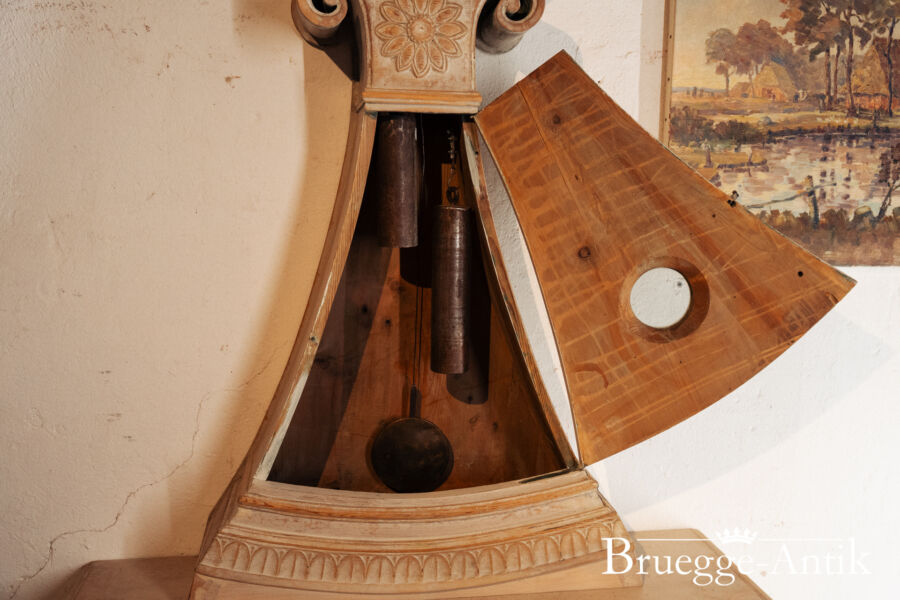 Bruegge Antik Antiquitaet August 2025 224 - Brügge Antik