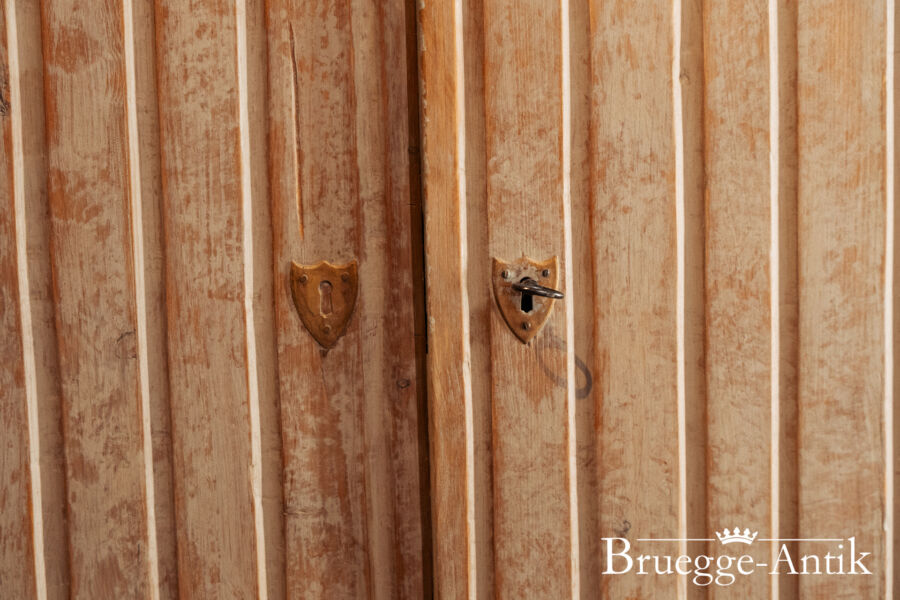 Bruegge Antik Antiquitaet August 2025 225 - Brügge Antik