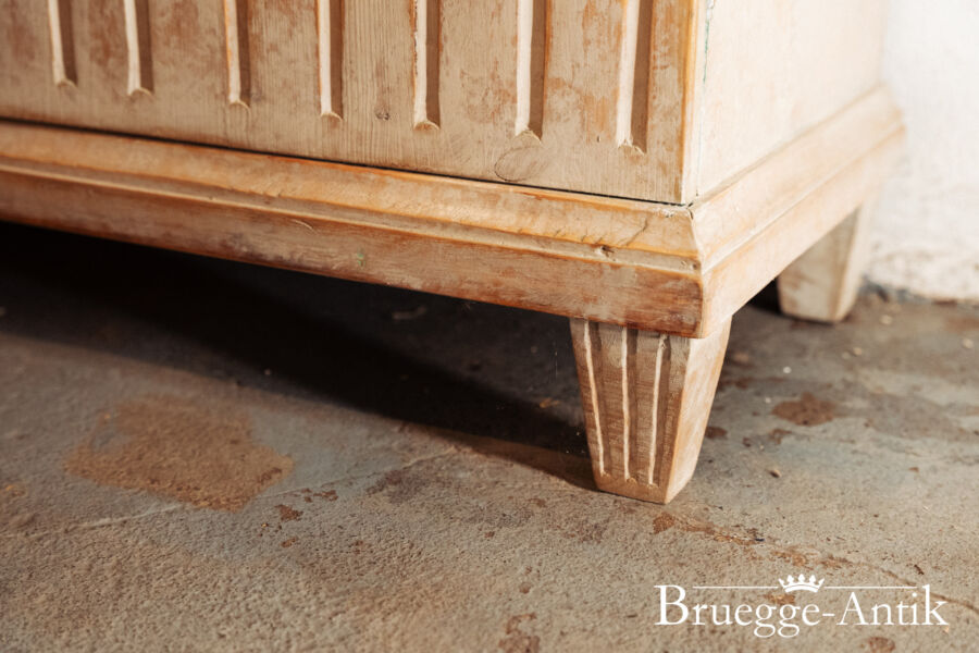 Bruegge Antik Antiquitaet August 2025 226 - Brügge Antik