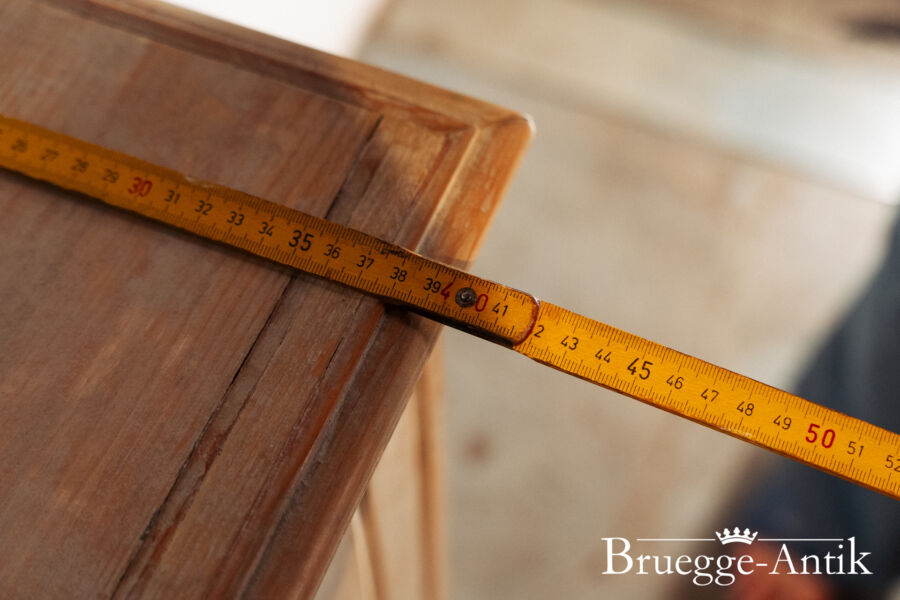 Bruegge Antik Antiquitaet August 2025 230 - Brügge Antik