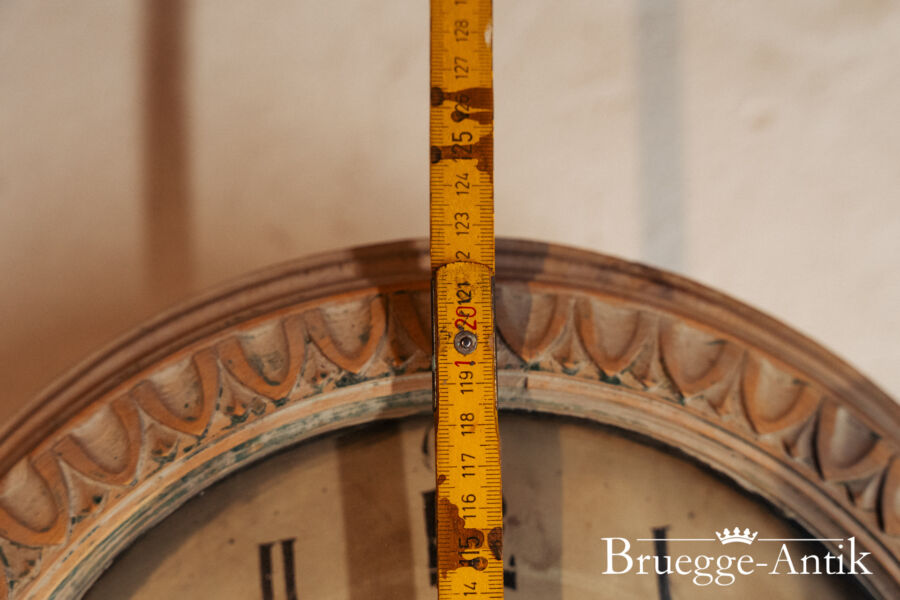 Bruegge Antik Antiquitaet August 2025 231 - Brügge Antik