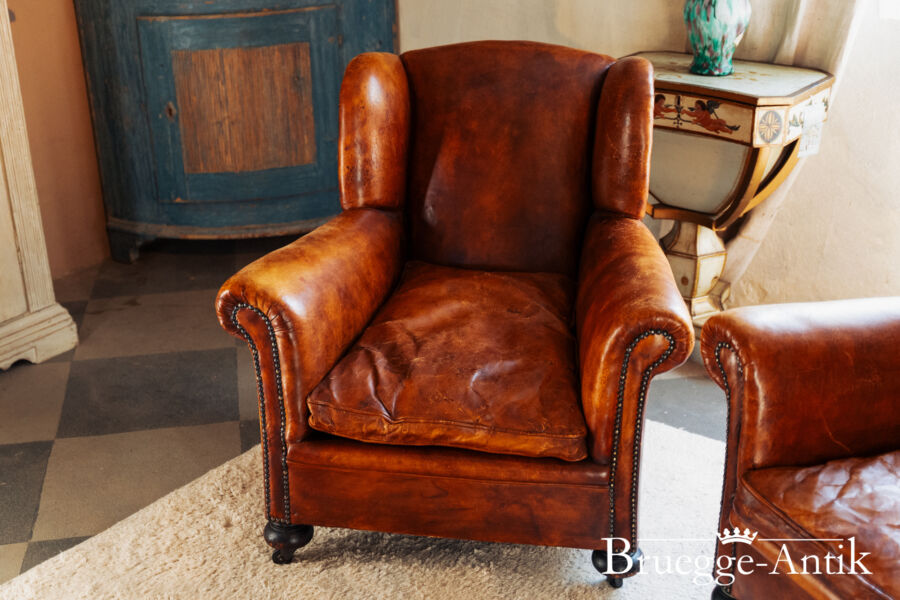 Bruegge Antik Antiquitaet August 2025 257 - Brügge Antik