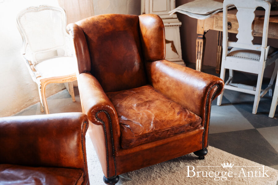 Bruegge Antik Antiquitaet August 2025 258 - Brügge Antik