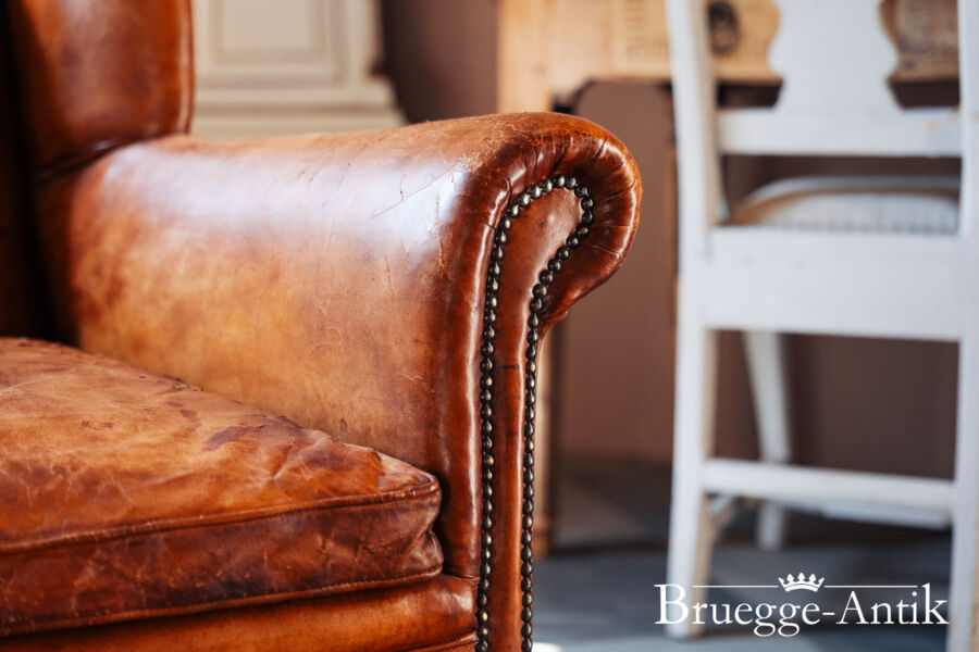 Bruegge Antik Antiquitaet August 2025 259 - Brügge Antik