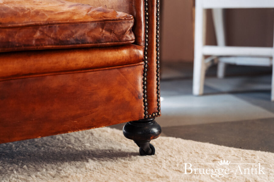 Bruegge Antik Antiquitaet August 2025 260 - Brügge Antik