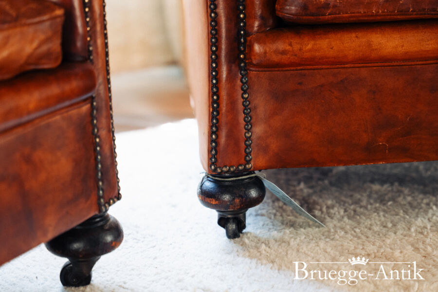 Bruegge Antik Antiquitaet August 2025 261 - Brügge Antik