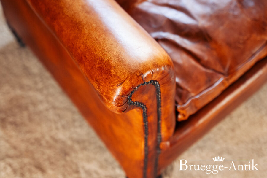 Bruegge Antik Antiquitaet August 2025 265 - Brügge Antik