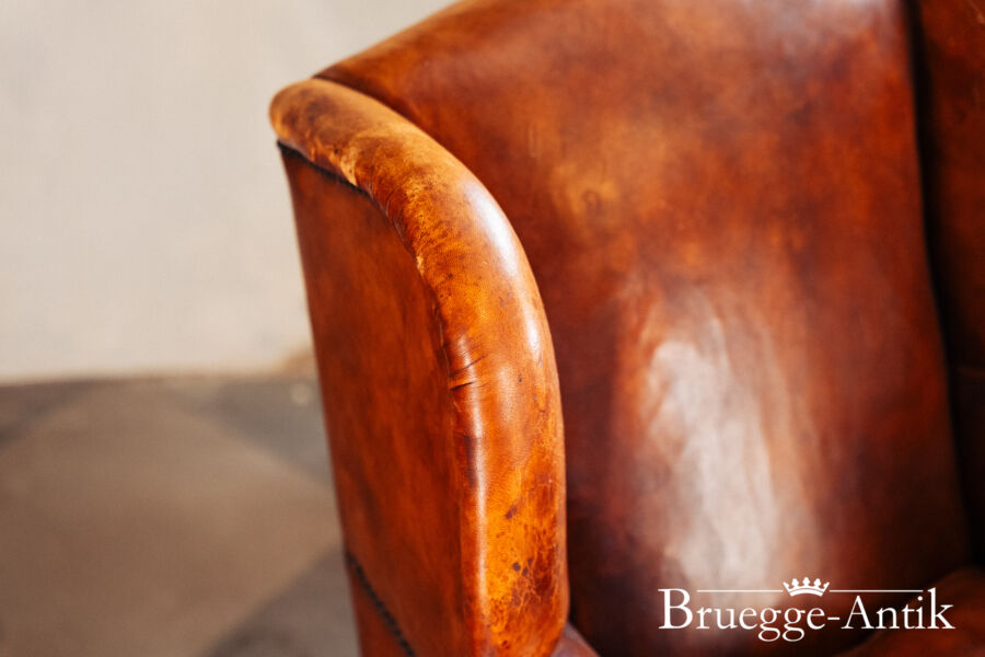 Bruegge Antik Antiquitaet August 2025 266 - Brügge Antik