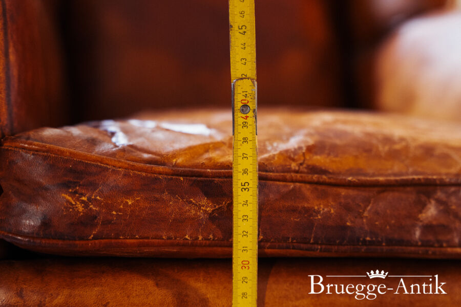 Bruegge Antik Antiquitaet August 2025 268 - Brügge Antik