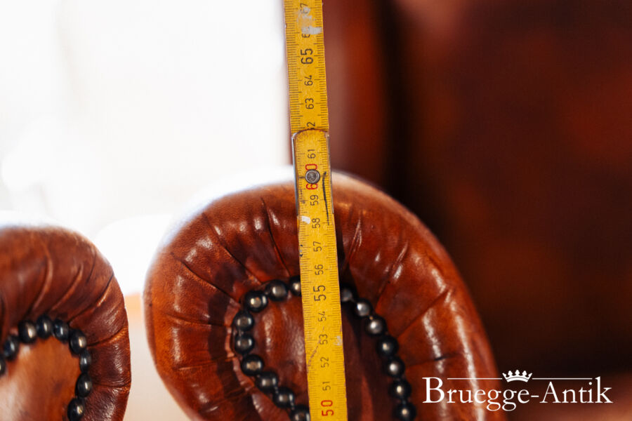 Bruegge Antik Antiquitaet August 2025 269 - Brügge Antik