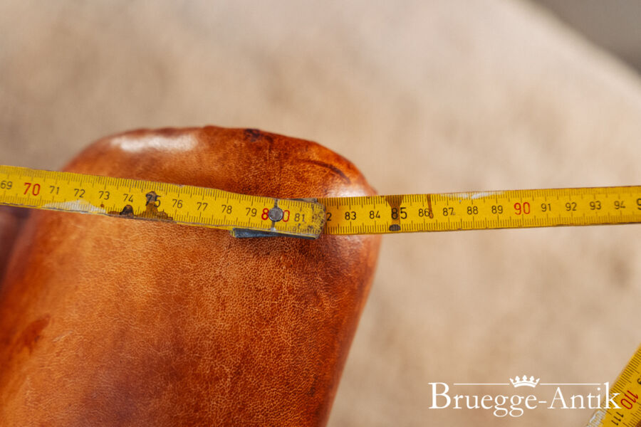 Bruegge Antik Antiquitaet August 2025 270 - Brügge Antik