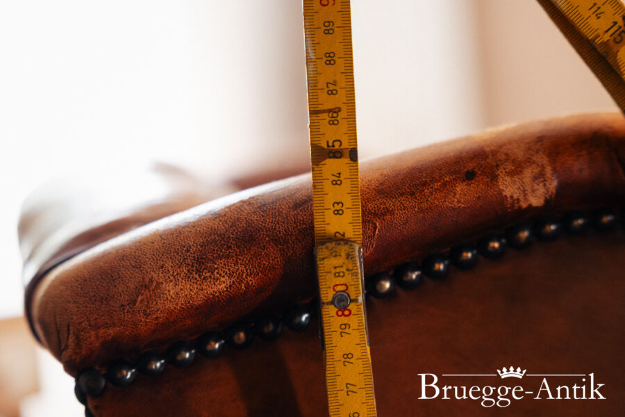 Bruegge Antik Antiquitaet August 2025 271 - Brügge Antik