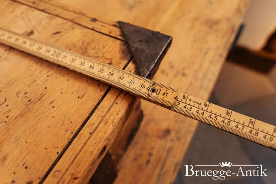 Bruegge Antik Antiquitaet August 2025 310 - Brügge Antik