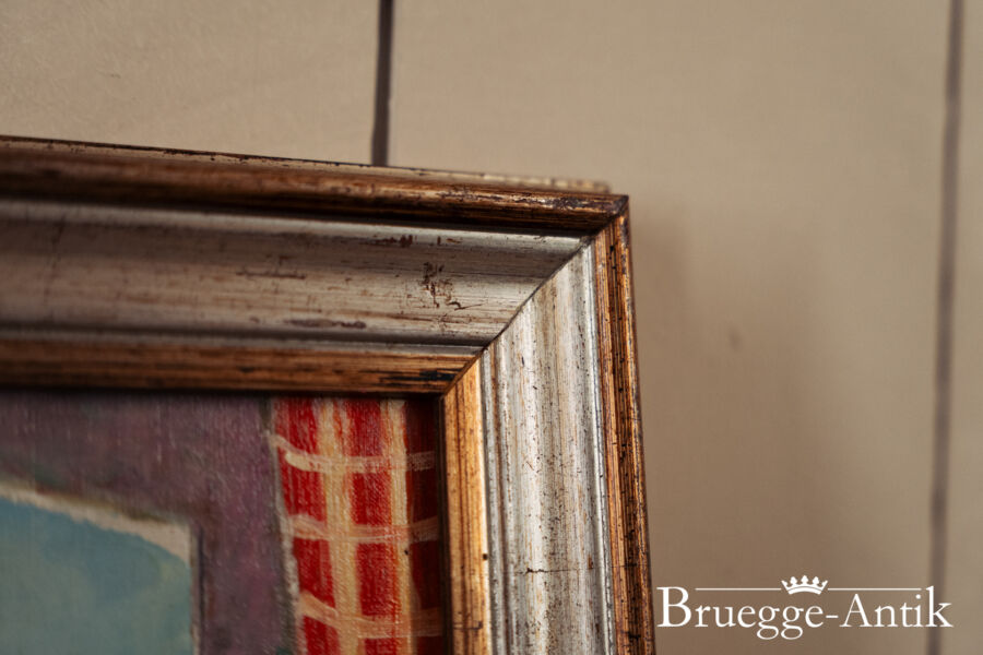 Bruegge Antik Antiquitaet August 2025 324 - Brügge Antik