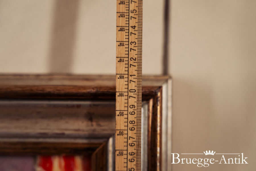 Bruegge Antik Antiquitaet August 2025 328 - Brügge Antik