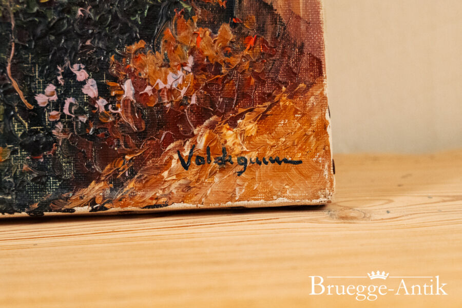 Bruegge Antik Antiquitaet August 2025 385 - Brügge Antik