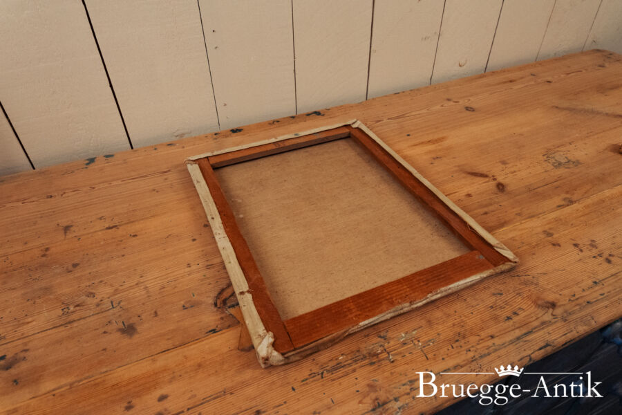 Bruegge Antik Antiquitaet August 2025 389 - Brügge Antik