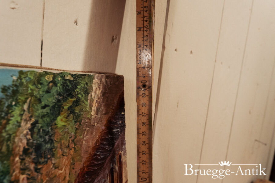 Bruegge Antik Antiquitaet August 2025 390 - Brügge Antik