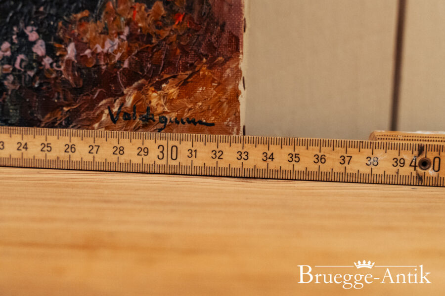 Bruegge Antik Antiquitaet August 2025 391 - Brügge Antik