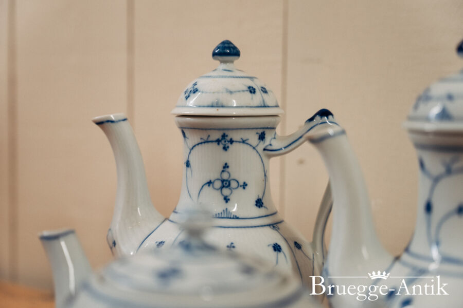 Bruegge Antik Antiquitaet August 2025 402 - Brügge Antik