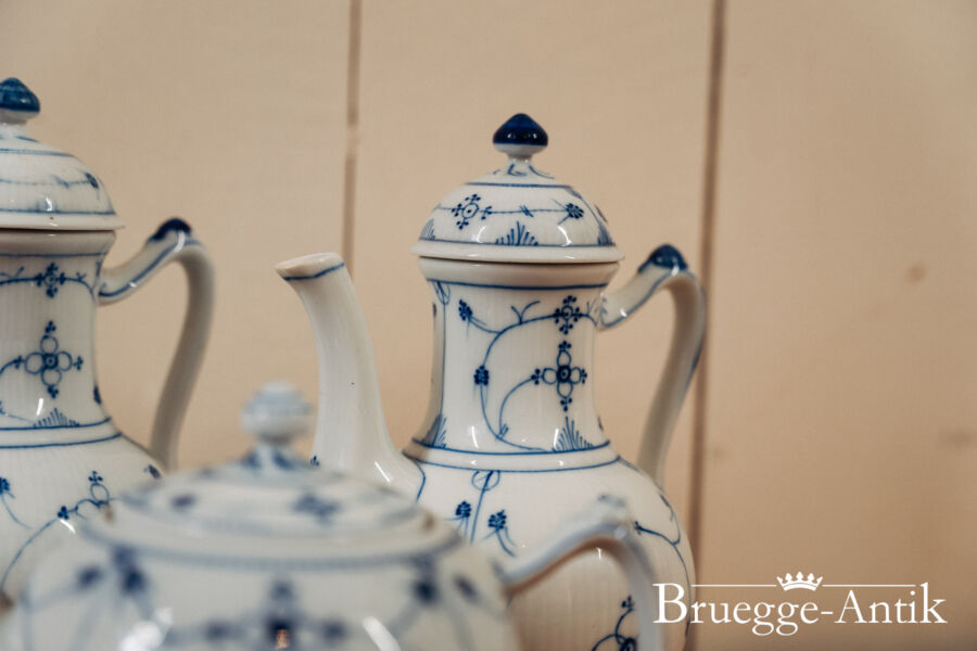 Bruegge Antik Antiquitaet August 2025 403 - Brügge Antik