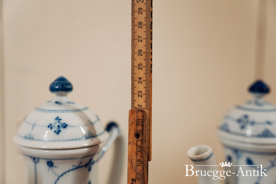 Bruegge Antik Antiquitaet August 2025 407 - Brügge Antik