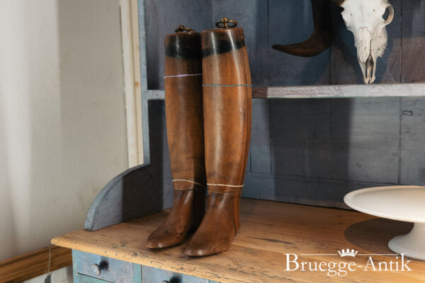 Antiquitaet Bruegge Antik Oktober 2025 329 - Brügge Antik