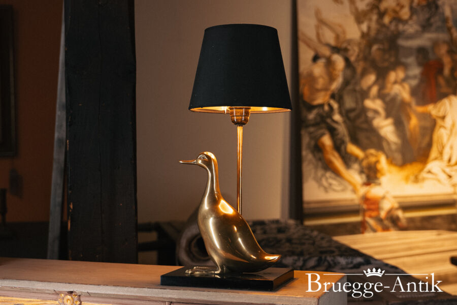 Antiquitaet Bruegge Antik Oktober 2025 109 - Brügge Antik