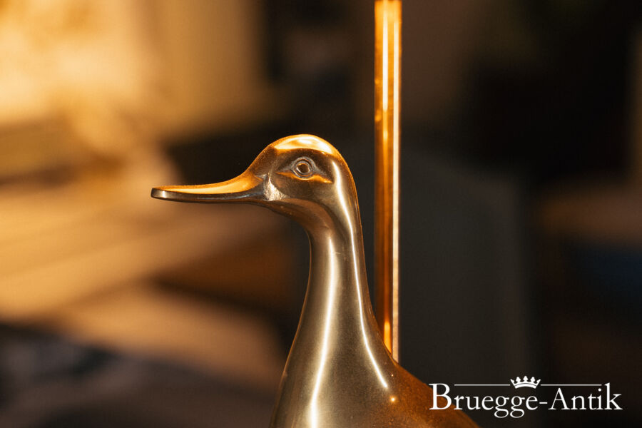 Antiquitaet Bruegge Antik Oktober 2025 110 - Brügge Antik