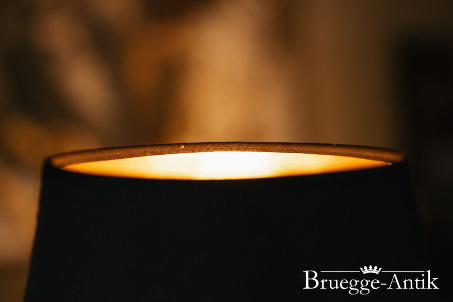 Antiquitaet Bruegge Antik Oktober 2025 111 - Brügge Antik