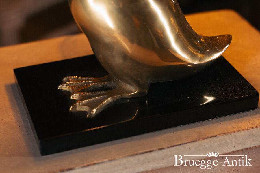 Antiquitaet Bruegge Antik Oktober 2025 112 - Brügge Antik