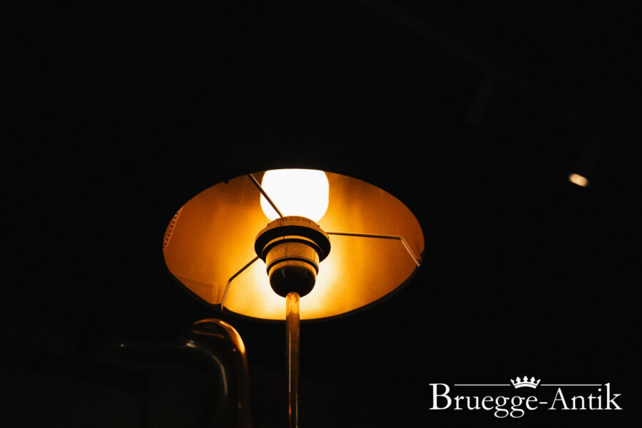 Antiquitaet Bruegge Antik Oktober 2025 113 - Brügge Antik