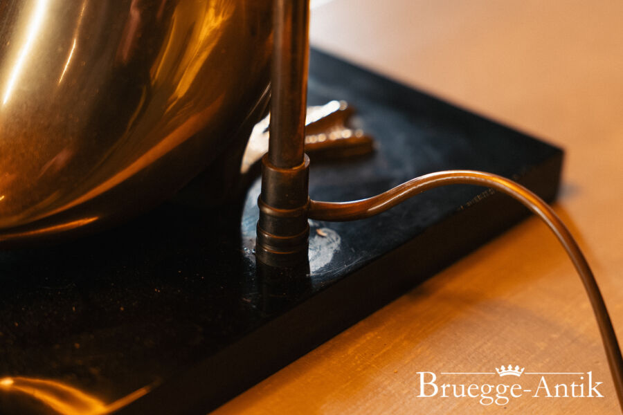 Antiquitaet Bruegge Antik Oktober 2025 114 - Brügge Antik