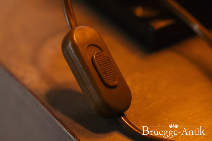 Antiquitaet Bruegge Antik Oktober 2025 115 - Brügge Antik