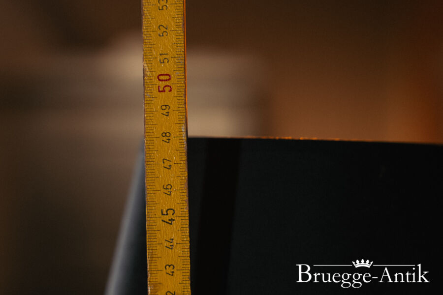 Antiquitaet Bruegge Antik Oktober 2025 116 - Brügge Antik