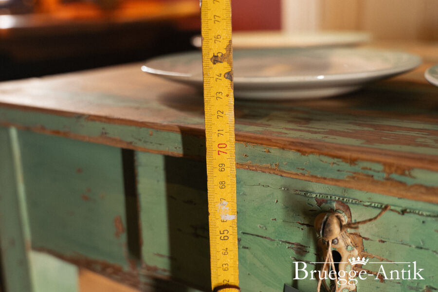 Antiquitaet Bruegge Antik Oktober 2025 122 - Brügge Antik