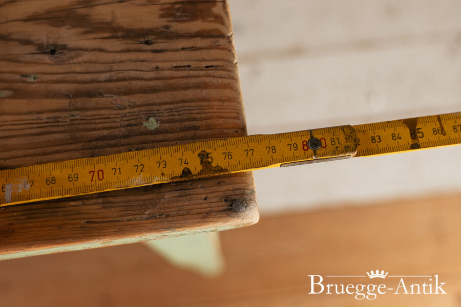 Antiquitaet Bruegge Antik Oktober 2025 123 - Brügge Antik